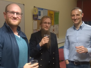 Bgsu thesis scott sundvall 05 image