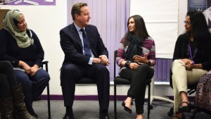 britain-politics-women-muslims