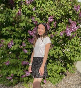 Jaiden Bio pic