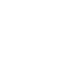 PEERS Lab