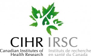 cihr_logo