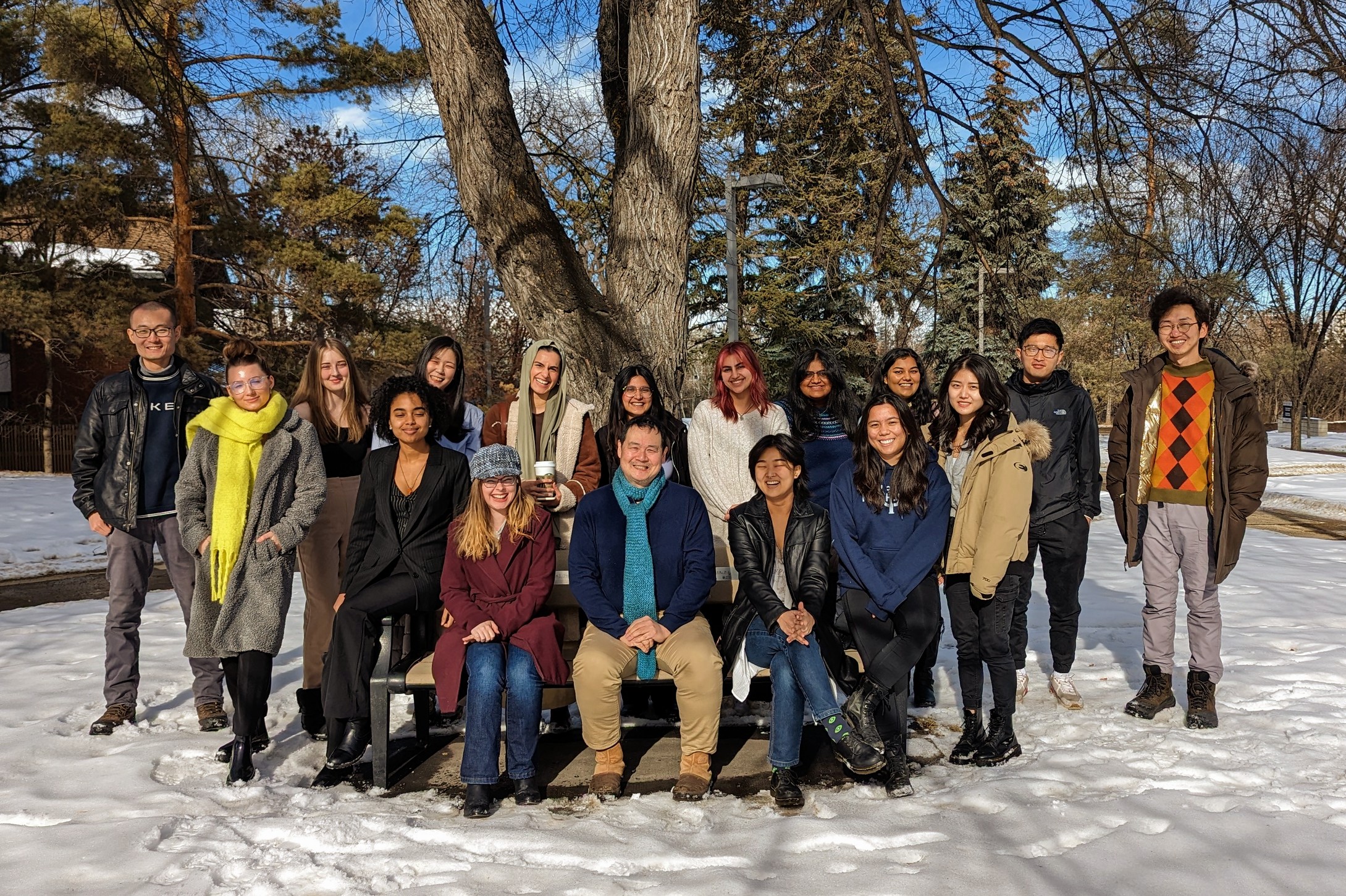 PXL_20230303_211959596