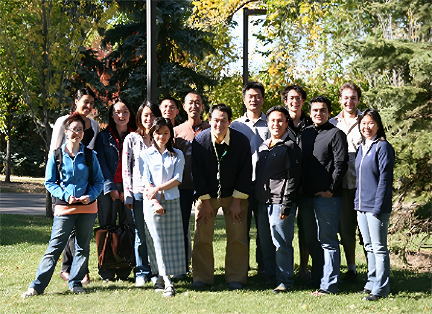 2007FallLabMembers_Retouched