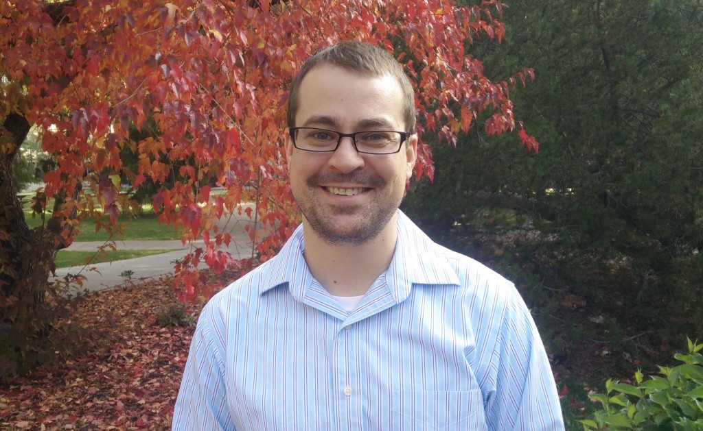 Members - Group Processes and Leadership Lab