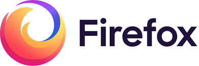 Get Firefox!